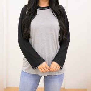 POL Knit Sleeves